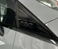 Мерседес EQE SUV, объемом двигателя 0 л и пробегом 0 тыс. км за 152507 $, фото 10 на Automoto.ua