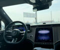 Мерседес EQE SUV, объемом двигателя 0 л и пробегом 5 тыс. км за 54500 $, фото 61 на Automoto.ua