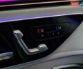 Мерседес EQE SUV, объемом двигателя 0 л и пробегом 9 тыс. км за 59990 $, фото 64 на Automoto.ua