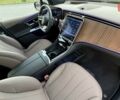 Мерседес EQE SUV, объемом двигателя 0 л и пробегом 0 тыс. км за 56600 $, фото 26 на Automoto.ua
