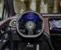 купити нове авто Мерседес EQE SUV 2024 року від офіційного дилера Константин Альперович Мерседес фото