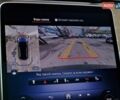 Мерседес EQE SUV, объемом двигателя 0 л и пробегом 9 тыс. км за 59990 $, фото 68 на Automoto.ua
