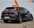 Мерседес EQE SUV, объемом двигателя 0 л и пробегом 9 тыс. км за 59990 $, фото 34 на Automoto.ua