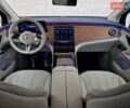 Мерседес EQE SUV, объемом двигателя 0 л и пробегом 9 тыс. км за 59990 $, фото 62 на Automoto.ua