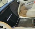 купить новое авто Мерседес EQE SUV 2024 года от официального дилера Дніпропетровськ-Авто Mercedes-Benz Мерседес фото