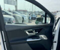 Мерседес EQE SUV, объемом двигателя 0 л и пробегом 5 тыс. км за 54500 $, фото 35 на Automoto.ua