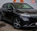 Мерседес EQE SUV, объемом двигателя 0 л и пробегом 9 тыс. км за 59990 $, фото 17 на Automoto.ua