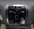 купити нове авто Мерседес EQE SUV 2024 року від офіційного дилера Константин Альперович Мерседес фото