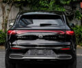 Мерседес EQE SUV, объемом двигателя 0 л и пробегом 0 тыс. км за 49999 $, фото 6 на Automoto.ua