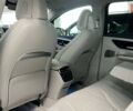 Мерседес EQE SUV, объемом двигателя 0 л и пробегом 0 тыс. км за 152507 $, фото 30 на Automoto.ua