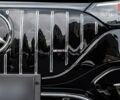 Мерседес EQE SUV, об'ємом двигуна 0 л та пробігом 0 тис. км за 49999 $, фото 3 на Automoto.ua