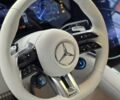 купити нове авто Мерседес EQE SUV 2024 року від офіційного дилера Дніпропетровськ-Авто Mercedes-Benz Мерседес фото