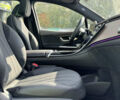 Мерседес EQE SUV, объемом двигателя 0 л и пробегом 5 тыс. км за 54500 $, фото 71 на Automoto.ua
