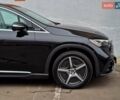 Мерседес EQE SUV, объемом двигателя 0 л и пробегом 9 тыс. км за 59990 $, фото 22 на Automoto.ua