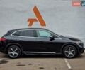 Мерседес EQE SUV, объемом двигателя 0 л и пробегом 9 тыс. км за 59990 $, фото 21 на Automoto.ua