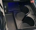 Мерседес EQE SUV, объемом двигателя 0 л и пробегом 9 тыс. км за 59990 $, фото 65 на Automoto.ua