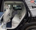 Мерседес EQE SUV, объемом двигателя 0 л и пробегом 9 тыс. км за 59990 $, фото 61 на Automoto.ua