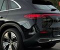 Мерседес EQE SUV, объемом двигателя 0 л и пробегом 0 тыс. км за 56600 $, фото 10 на Automoto.ua