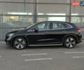 Мерседес EQE SUV, объемом двигателя 0 л и пробегом 1 тыс. км за 60000 $, фото 6 на Automoto.ua