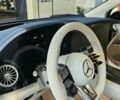 купить новое авто Мерседес EQE SUV 2024 года от официального дилера Дніпропетровськ-Авто Mercedes-Benz Мерседес фото