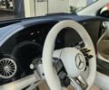 купити нове авто Мерседес EQE SUV 2024 року від офіційного дилера Дніпропетровськ-Авто Mercedes-Benz Мерседес фото