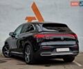 Мерседес EQE SUV, объемом двигателя 0 л и пробегом 9 тыс. км за 59990 $, фото 29 на Automoto.ua