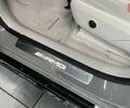 Мерседес EQE SUV, объемом двигателя 0 л и пробегом 0 тыс. км за 152507 $, фото 36 на Automoto.ua