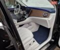 Мерседес EQE SUV, объемом двигателя 0 л и пробегом 9 тыс. км за 59990 $, фото 52 на Automoto.ua