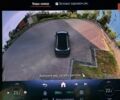 Мерседес EQE SUV, объемом двигателя 0 л и пробегом 0 тыс. км за 56600 $, фото 20 на Automoto.ua
