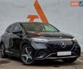 Мерседес EQE SUV, объемом двигателя 0 л и пробегом 9 тыс. км за 59990 $, фото 16 на Automoto.ua