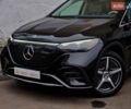 Мерседес EQE SUV, объемом двигателя 0 л и пробегом 9 тыс. км за 59990 $, фото 11 на Automoto.ua