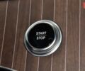 купити нове авто Мерседес EQE SUV 2024 року від офіційного дилера Константин Альперович Мерседес фото
