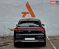 Мерседес EQE SUV, объемом двигателя 0 л и пробегом 9 тыс. км за 59990 $, фото 37 на Automoto.ua