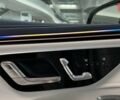 Мерседес EQE SUV, объемом двигателя 0 л и пробегом 0 тыс. км за 152507 $, фото 15 на Automoto.ua
