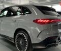 Мерседес EQE SUV, объемом двигателя 0 л и пробегом 0 тыс. км за 152507 $, фото 5 на Automoto.ua