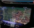 Мерседес EQE SUV, объемом двигателя 0 л и пробегом 0 тыс. км за 152507 $, фото 24 на Automoto.ua
