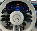 Мерседес EQE SUV, объемом двигателя 0 л и пробегом 0 тыс. км за 152507 $, фото 21 на Automoto.ua
