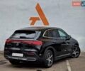 Мерседес EQE SUV, объемом двигателя 0 л и пробегом 9 тыс. км за 59990 $, фото 32 на Automoto.ua