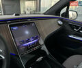 Мерседес EQE SUV, объемом двигателя 0 л и пробегом 1 тыс. км за 60000 $, фото 10 на Automoto.ua