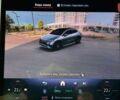 Мерседес EQE SUV, объемом двигателя 0 л и пробегом 0 тыс. км за 56600 $, фото 21 на Automoto.ua