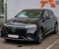 Мерседес EQE SUV, объемом двигателя 0 л и пробегом 9 тыс. км за 59990 $, фото 6 на Automoto.ua