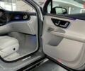 Мерседес EQE SUV, объемом двигателя 0 л и пробегом 0 тыс. км за 152507 $, фото 42 на Automoto.ua