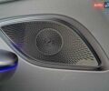 Мерседес EQE SUV, объемом двигателя 0 л и пробегом 9 тыс. км за 59990 $, фото 66 на Automoto.ua