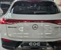 купить новое авто Мерседес EQE SUV 2024 года от официального дилера Дніпропетровськ-Авто Mercedes-Benz Мерседес фото
