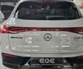 купити нове авто Мерседес EQE SUV 2024 року від офіційного дилера Дніпропетровськ-Авто Mercedes-Benz Мерседес фото