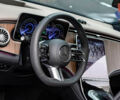 Мерседес EQE SUV, объемом двигателя 0 л и пробегом 0 тыс. км за 49999 $, фото 11 на Automoto.ua