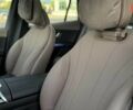 Мерседес EQE SUV, об'ємом двигуна 0 л та пробігом 0 тис. км за 56600 $, фото 16 на Automoto.ua