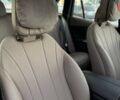 Мерседес EQE SUV, объемом двигателя 0 л и пробегом 0 тыс. км за 56600 $, фото 25 на Automoto.ua