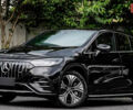 Мерседес EQE SUV, объемом двигателя 0 л и пробегом 0 тыс. км за 49999 $, фото 1 на Automoto.ua