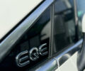 Мерседес EQE SUV, объемом двигателя 0 л и пробегом 5 тыс. км за 54500 $, фото 17 на Automoto.ua